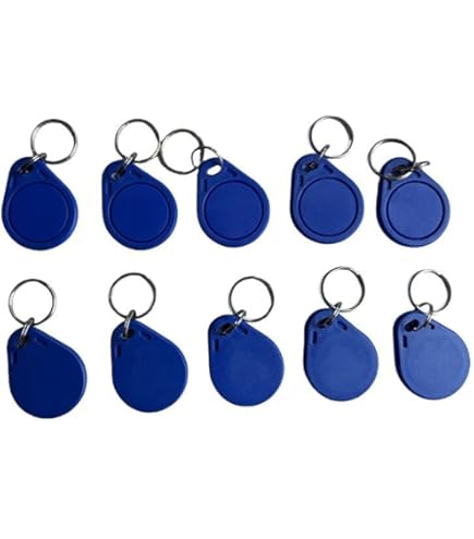 みゆ樣専用！+ガード加工 rfid white card wholesalers in China, rfid card pvc supplier, rfid